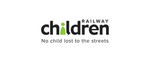 Railway Children