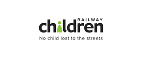 Railway Children