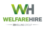 Welfare Hire