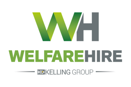 Welfare Hire