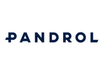 Pandrol