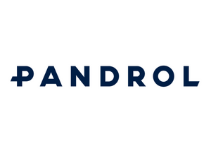 Pandrol