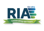 Railway Industry Association