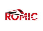 ROMIC