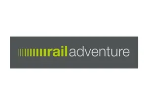 Rail Adventure