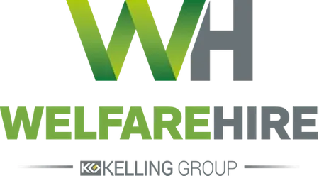 Welfare Hire