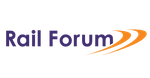 Rail Forum