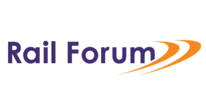 Rail Forum