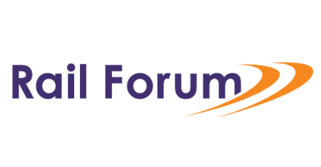 Rail Forum