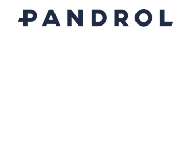 pandrol