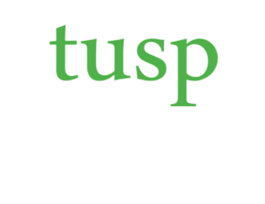 TUSP