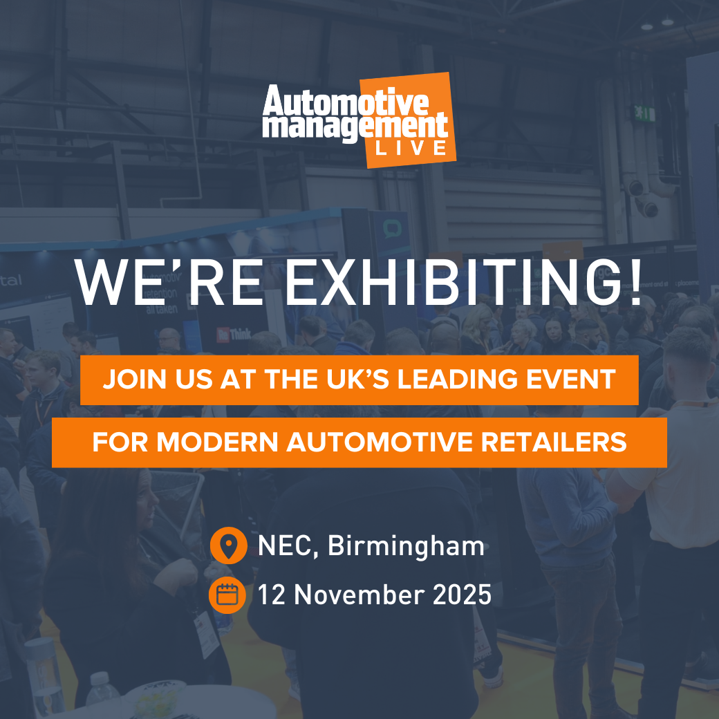 exhibitor banner 1040x1040