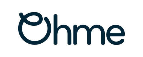 Ohme