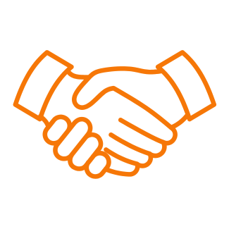 strategy icon