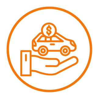 operations icon