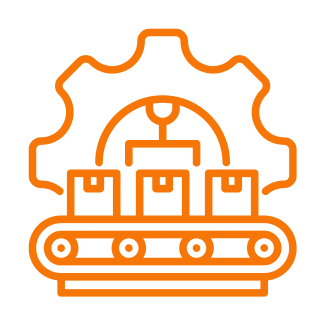 technology icon