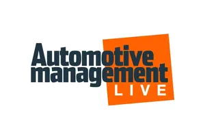 Motor finance redress and regulation to take centre stage at Automotive Management Live