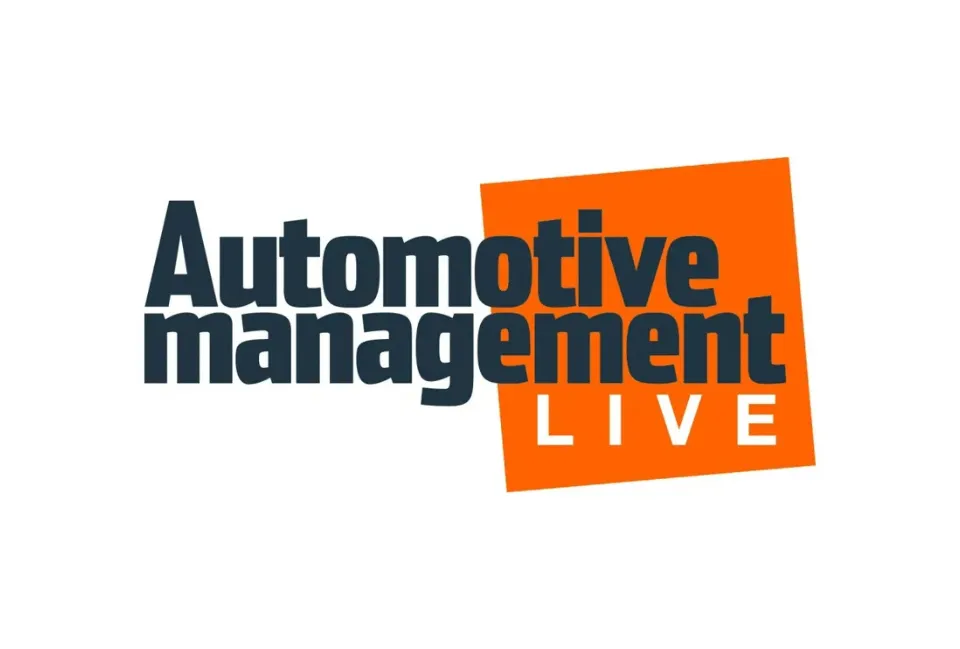 Two weeks until Automotive Management Live returns on November 12