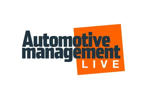 From The Grand to the garage: What hotels can teach auto retail about performance