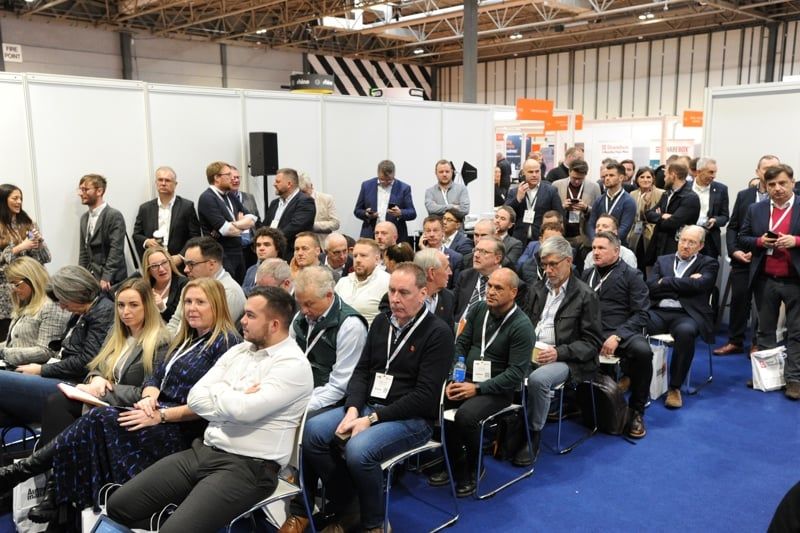 Benchmark Your Omnichannel Marketing Success at Automotive Management LIVE