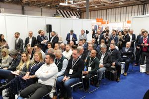 Benchmark Your Omnichannel Marketing Success at Automotive Management LIVE
