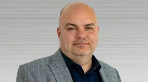 Stellantis UK boss Eurig Druce to headline strategic session at Automotive Management Live