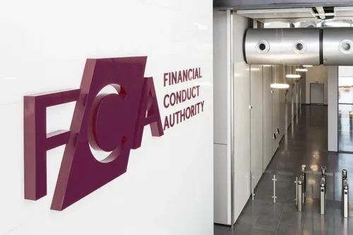 Lloyds Bank readies '1.95bn warchest ahead of FCA redress scheme