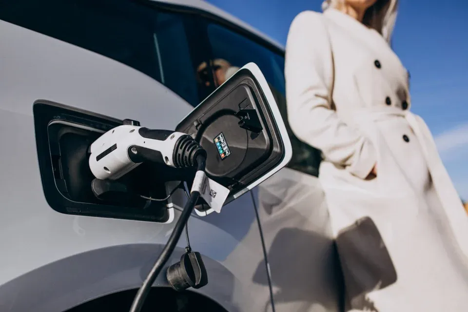 March Sees a Stable Market but Pressure on Bev Continues