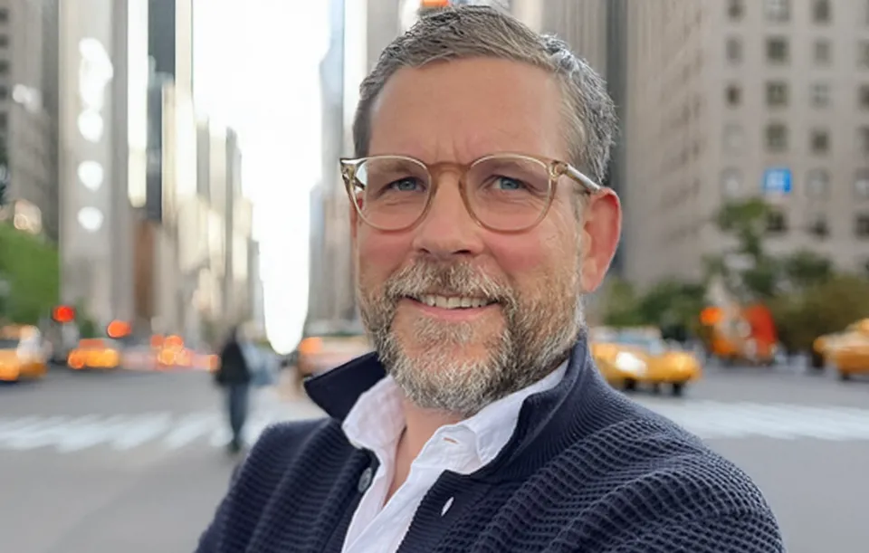 Automotive Management Live: Hollywood meets showroom as AI transforms car sales journey