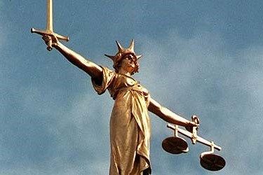 Car Loan Providers Must Prioritise Clear Commission Disclosure Since Court Ruling, Say Experts