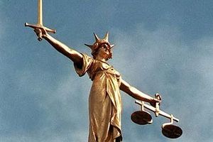Car Loan Providers Must Prioritise Clear Commission Disclosure Since Court Ruling, Say Experts