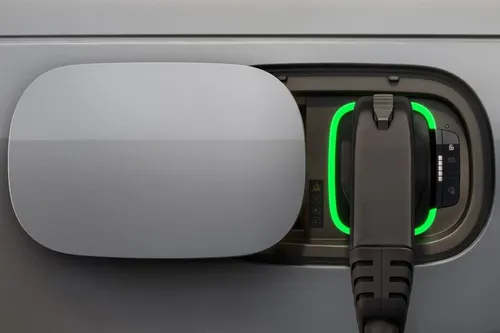 Volvo and Waylands join expert EV panel at Automotive Management Live