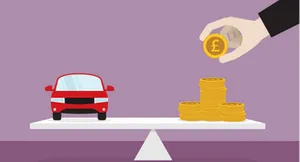 Close Bros increases motor finance provision to '300m ahead of FCA redress scheme