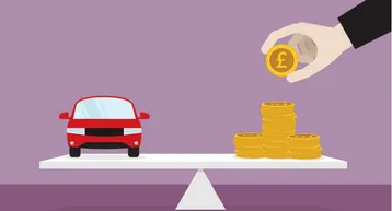 Close Bros increases motor finance provision to £300m ahead of FCA redress scheme