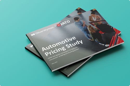 German automotive industry faces affordability crisis as vehicle prices surge 40% amid declining sales