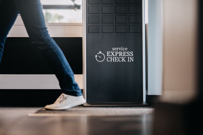 Tjekvik and Pinewood.AI collaborate to  streamline dealer aftersales experience