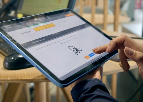Mad Devs launches Connect to offer greater control, speed and insight