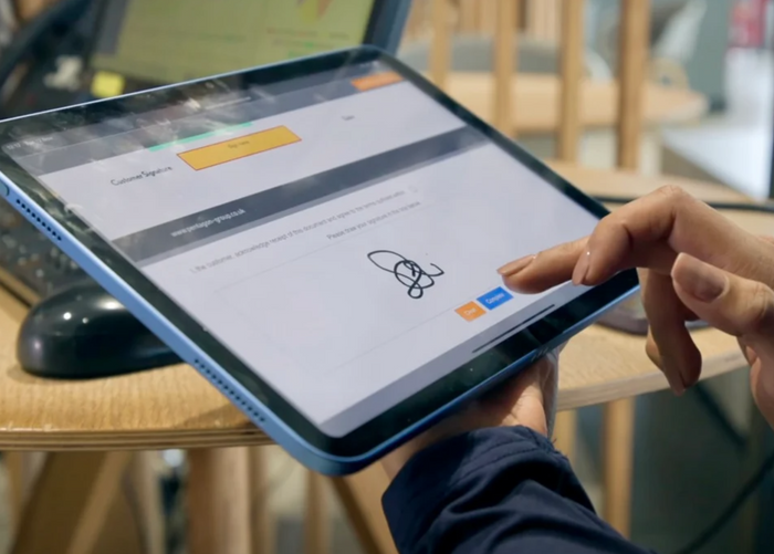 Mad Devs launches Connect to offer greater control, speed and insight