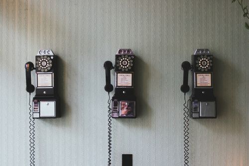 Voice Agents in Action: Real-World Use Cases Driving Dealership Success