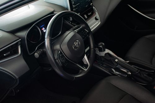 The 3-Month Fix: How Voice AI Captured $264K in Lost Revenue for a Family Dealership
