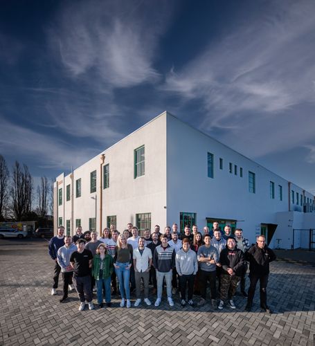 AI Playing It's Part