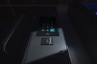 e-Core 100