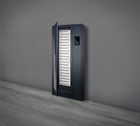 e-Core 100