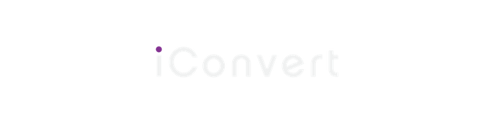 iConvert