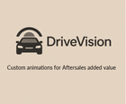 Drive Vision