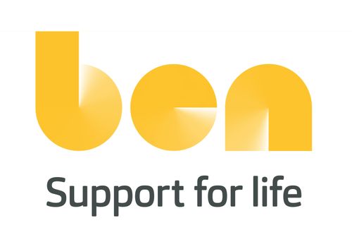 BEN-The Automotive Industry Charity 