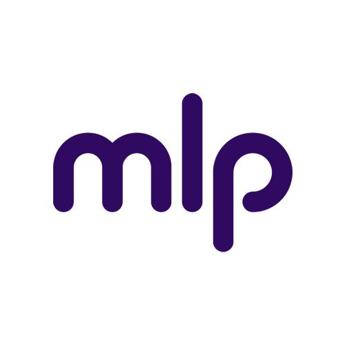 The Marketing Lounge Partnership 