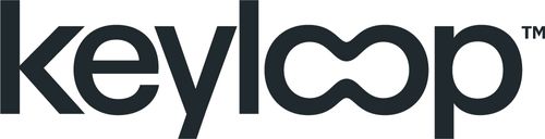 Keyloop