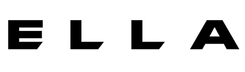 ELLA - The Automotive AI Company