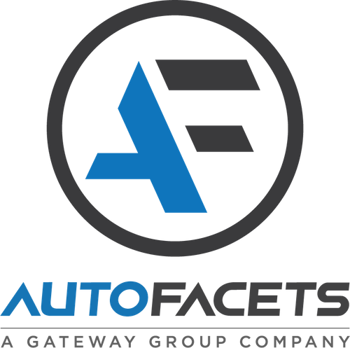 AutoFacets B.V 